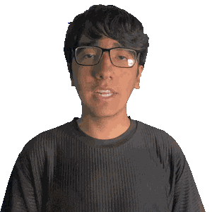 Emanuel Sticker