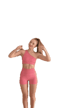 nataliasiejka like swipe up smash button Sticker