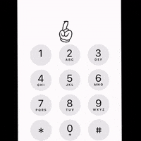 planipret cyril le courtier cyril bouchard cbouchard GIF