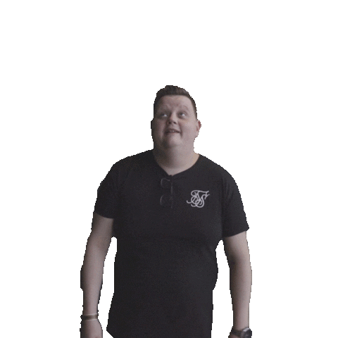 Reaction Sticker by A State of Trance