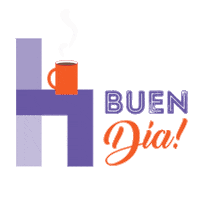 Home Office Sticker by HOY