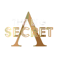 05-07-2025 Sticker by Damian Richter