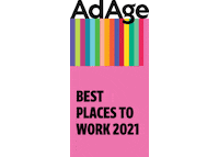 Xm Best Places To Work Sticker by Crossmedia
