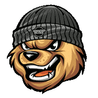 Sport Fashion Sticker by srodowiskomiejskie