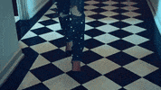 birthday Camila GIF by GUESS