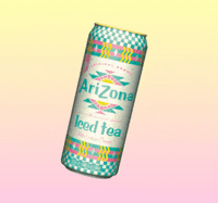 GIF by Shaking Food GIFs