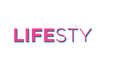 Lifestyleir Sticker by Lifestyle International Realty