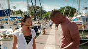 Daughter GIF by ABC Network