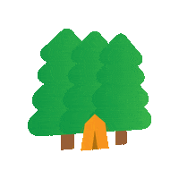 finland STICKER by imoji