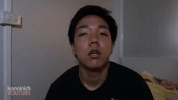 kanninich GIF