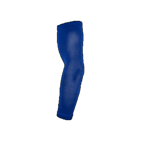 Customnumbered giphygifmaker blue royal custom Sticker