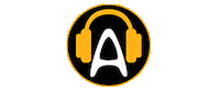 radioalternativo online monterrey radioonline wayik Sticker
