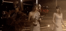 look what you made me do GIF by 2017 MTV Video Music Awards