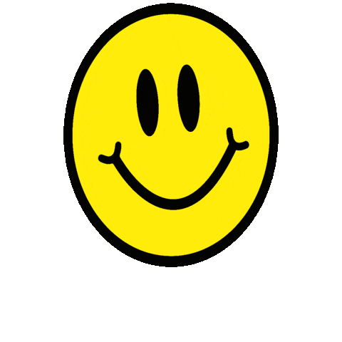 Fmd Sticker by Florida Multicultural District of the Assemblies of God