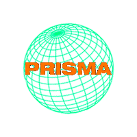 Jared Gravedad Sticker by PRISMA MV