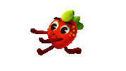 danoninhobrasil danone danoninho danoninhoice Sticker