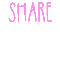 Story Fear Sticker by Hello Fears