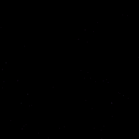 Goal Hockey GIF by Eisbären Berlin