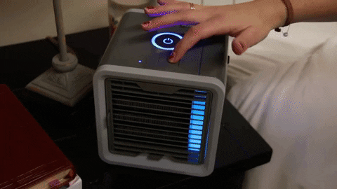 giphyupload GIF