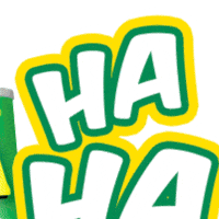 Sardinas GIF by megasardines