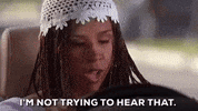 clueless movie dionne davenport GIF