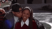 clueless movie dionne davenport GIF