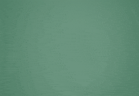 Rocking Good Morning GIF by Melitta Deutschland