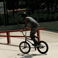 Concussion GIF