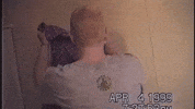Slim Shady GIF by Eminem