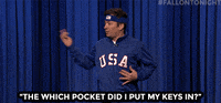 jimmy fallon dancing GIF by The Tonight Show Starring Jimmy Fallon