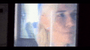 Music Video GIF by Mute Records