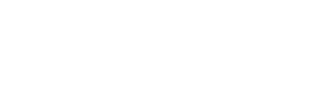 Cats Family Sticker by COOL DANCE