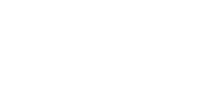 Happy Mood Sticker