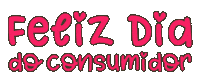 Sale Promo Sticker