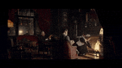 Extinguish Amazon GIF by ADWEEK