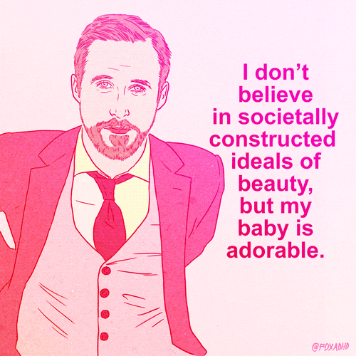 Ryan Gosling Tumblr S Find And Share On Giphy 9277