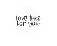 Small Shop Sticker by Project Magic Inc