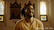 CherishTheDay own oprah winfrey network ava duvernay own oprah winfrey network GIF