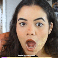 confissoesdegai maratonaapp confissoesdeumaleitora GIF