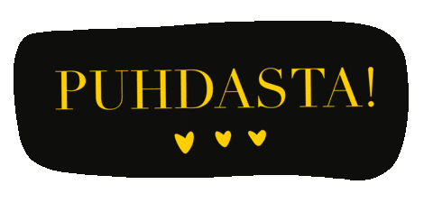 Boniasiivous Sticker