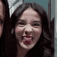 Remedios GIF