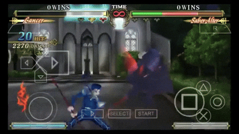 Goldenk88 giphyupload GIF