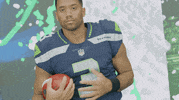 American Football GIF by Seattle Seahawks
