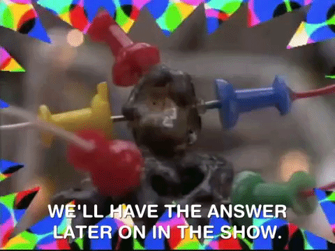 action league now nicksplat GIF