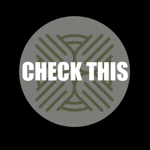 Post Neu GIF by BODYWORX