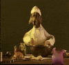 Funny GIF