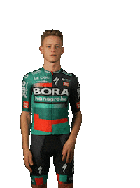 Well Done Bora Sticker by BORA-hansgrohe