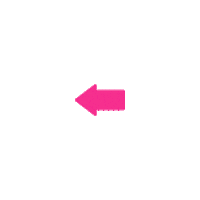 Arrow Arrowleft Sticker by EasyParcel