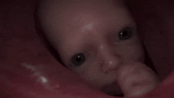 like thumbs up upvote thumb up death stranding GIF