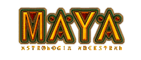 rave trance Sticker by MAYA